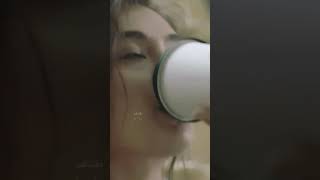 كارول سماحه وتعودت نسليهان أتاغول