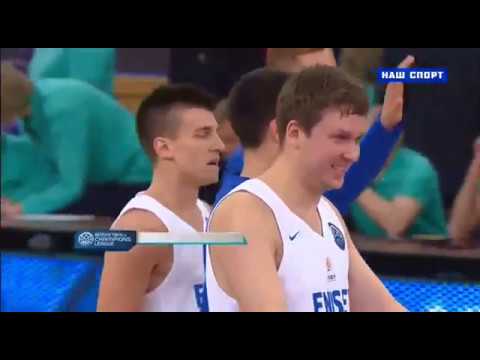 Enisey vs Juventus 01/11/2017