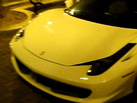 Thumbnail for A Day in A Life B.M.E (Classic Whips Brisco & Company Demp Week) by Bme