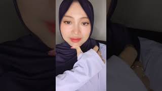 Download lagu Bigo Live Hijab - 585 mp3
