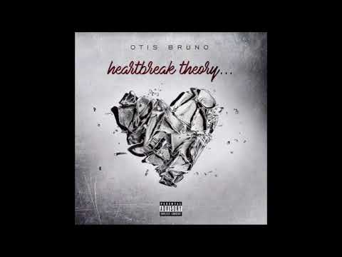 Otis Bruno - Cinderella [Prod. by RichDon] (OFFICIAL AUDIO)