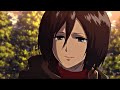 Mikasa Ackerman Twixtor Clips Mikasa Editing Clips Mikasa Clips Attack On Titan Twixtor Clips