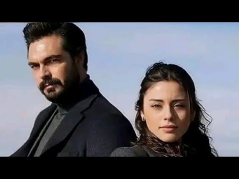 PUT JE PONEKAD DUG I NERAVAN 💥