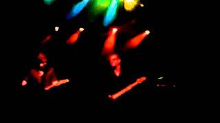 marcy playground   sherry frasier live @ 527 main st