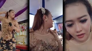 Download lagu Bigo live Mbak Elya sanjaya si biduan cantik pemersatu bangsa kekinian terbaru #viral mp3 Download lagu Bigo live Mbak Elya sanjaya si biduan cantik pemersatu bangsa kekinian terbaru #viral mp3