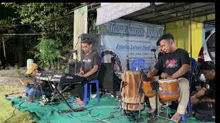 Download lagu Jalaraning Tresno ~ Dinar Comel ~ Putra Tunggal Entertaiment ~ Sesi latihan mp3 Download lagu Jalaraning Tresno ~ Dinar Comel ~ Putra Tunggal Entertaiment ~ Sesi latihan mp3