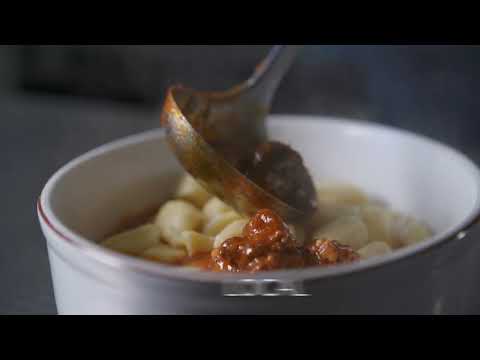 Parenzana - Bike&Bed