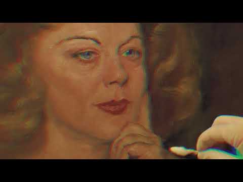 AZ OPERAHÁZ FESTMÉNYEINEK RESTAURÁLÁSA