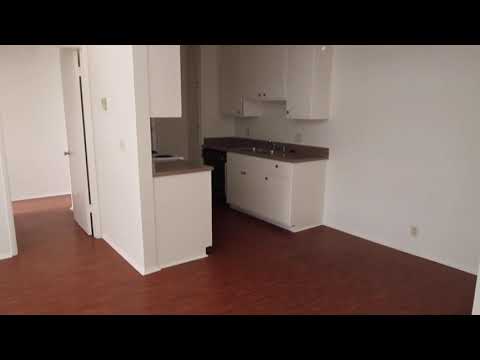 PL8527 - Huge Upper 1+1 Apartment For Rent (Santa Monica)!