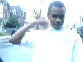 T Q We GOIN IN Vol 1