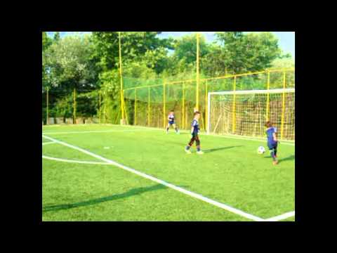 FORTITUDO CALCIO ROMA !!!!!