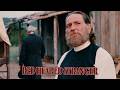 Red Headed Stranger | FULL MOVIE | Willie Nelson, Morgan Fairchild | Western Drama