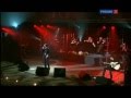 Николай Носков -концерт в к/з им Чайковского (09.06.12) 