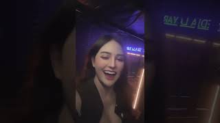 Download lagu dj_biddy IG Live 2024/10/26 mp3