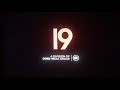 19 Entertainment Fremantle 2019 W ABC Generic Theme