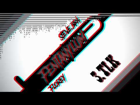 3. Steve BPA x error::positive - TLK