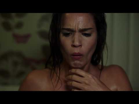 Звонки (с субтитрами) - Trailer