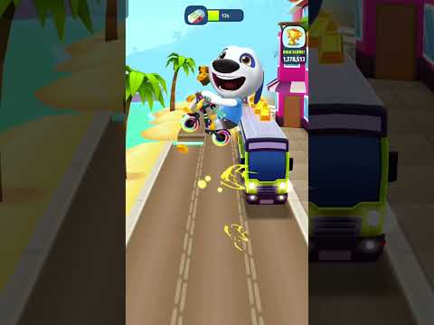 Video cover