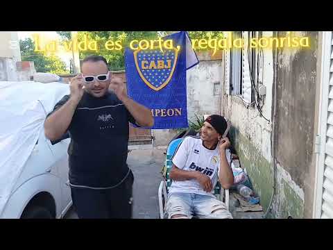 Festival de  Daireaux, pcia de Bs As  https://www.youtube.com/live/PWwNHfrXRUk?si=XeAAR5_vHjXVIF3n