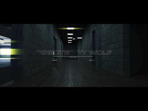 Video thumbnail gCeEL6Dol7E