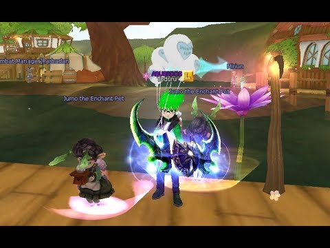 Crackshooter FRESH START (ep.3) Marathon to level 300?