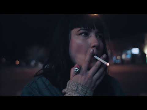 Modern Leisure - Never Got the Buzz [Official Music Video]