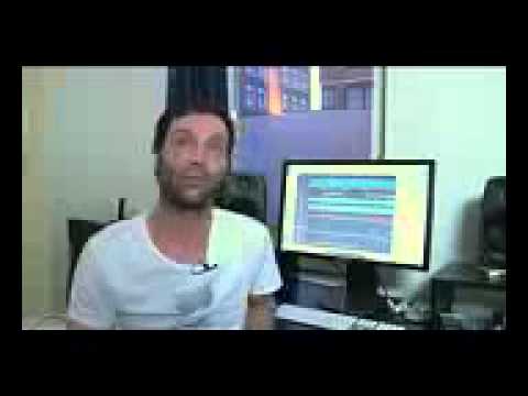 Miss Bunty en Dutchican Soul