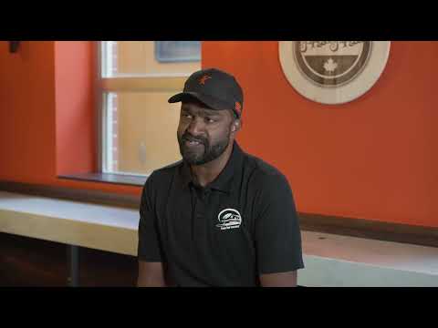 Pizza Pizza Limited | Discover our Franchisees