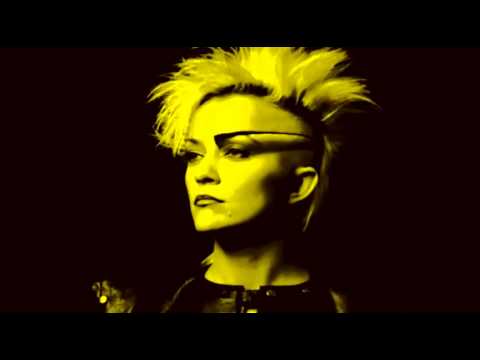 Lombard - Taniec pingwina na szkle '82