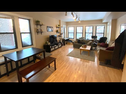 1971-Evergreen - Video 2 of 2