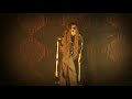 Great Shakes - Get A Little Closer (official video)