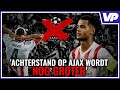 PSV-STERREN geven NIET THUIS: 'Gakpo maakt megabedrag niet waar' ?
