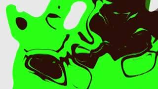 osdorp posse doodgewone boerenlul