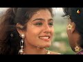 Bata Mujhko Sanam Mere HD Video Song Divya Shakti 1993 Ajay Devgn Raveena Tandon 90s Songs