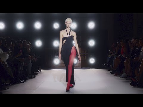 Monot | Fall Winter 2022/2023 | Full Show