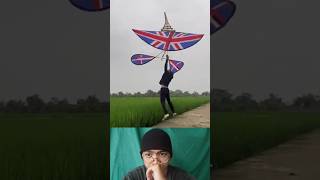 Download lagu Layangan soangan vietnam bunyi sound nya nyaring banget, kalian harus nonton ini layangan ram-raman mp3