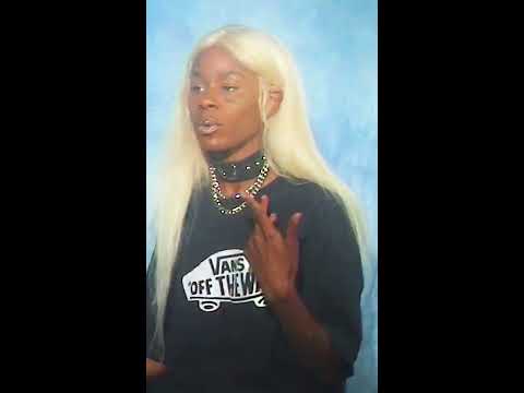 Bolides & Kitsuné Kendra - Comme Avant (Freetime #7)