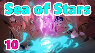 【神回】10【Sea of Stars】シーオブスターズ　悲嘆に棲まう者