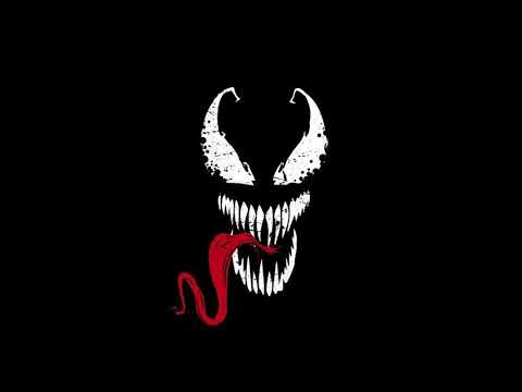 (FREE) ASAP Rocky x Logic Type Beat - Venom Ft Russ