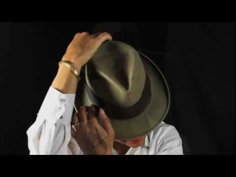 The Selecter - Back To Black