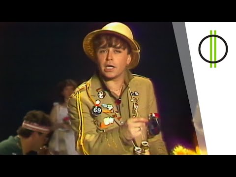 A hét lemeze: R-GO - R-GO (1983.)