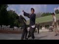 Legend Of The Drunken Master Drunken Boxing