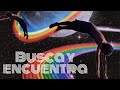 BUSCA Y ENCUENTRA