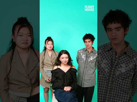 Video cover