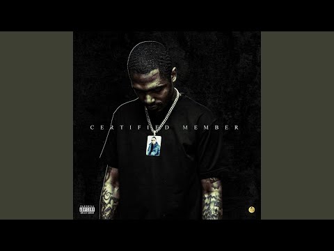 Trynna Shoot (feat. Lil Marr)