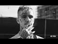 Lil Peep X Teddy Dreams And Nightmares Pt 2 FULL SONG HD AUDIO