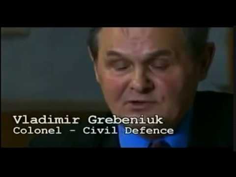 REAKTORY ATOMOWE DOKUMENT LEKTOR PL