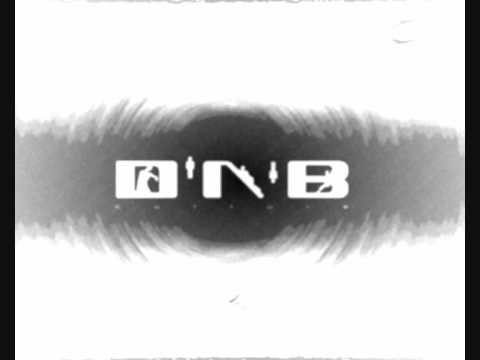 J Frequency - Bam Bam (2009)