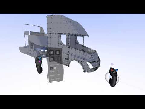 How to import .obj models and edit them - Almost 2 Min Tutorials