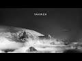 Yahweh Dan Luiten VIDEO LYRICS